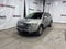 2008 Ford Edge Limited