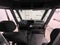 2024 BrightDrop Zevo 400 EJY