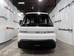 2024 BrightDrop Zevo 400 EJY