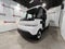 2024 BrightDrop Zevo 400 EJY