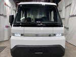 2024 BrightDrop Zevo 400 EJY