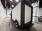2024 BrightDrop Zevo 400 EJY