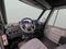 2024 BrightDrop Zevo 400 EJY