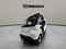 2024 BrightDrop Zevo 400 EJY