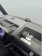 2024 BrightDrop Zevo 400 EJY