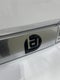 2024 BrightDrop Zevo 400 EJY