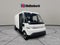 2024 BrightDrop Zevo 400 EJY