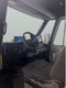 2024 BrightDrop Zevo 400 EJY