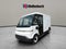 2024 BrightDrop Zevo 400 EJY