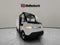2024 BrightDrop Zevo 600 EJY