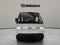 2024 BrightDrop Zevo 600 EJY