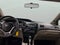 2013 Honda Civic Sdn EX