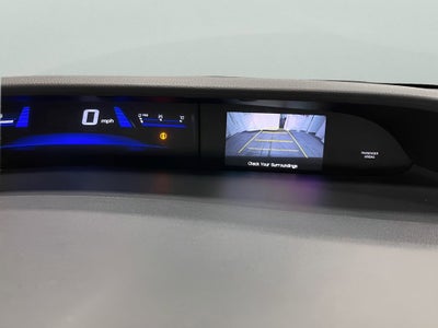 2013 Honda Civic Sdn EX