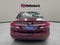 2013 Honda Civic Sdn EX