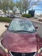 2014 Honda Civic Sedan EX