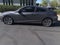 2017 Honda Civic Coupe LX-P