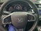 2017 Honda Civic Coupe LX-P