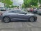 2017 Honda Civic Coupe LX-P