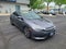 2017 Honda Civic Coupe LX-P