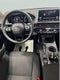 2023 Honda Civic Sedan EX