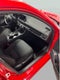 2023 Honda Civic Sedan EX