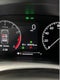 2023 Honda Civic Sedan EX