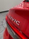 2023 Honda Civic Sedan EX
