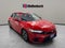 2023 Honda Civic Sedan EX