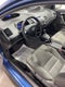 2008 Honda Civic Cpe LX