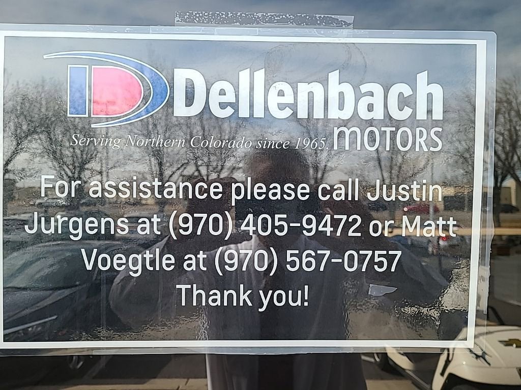 2008 Honda Civic Cpe LX