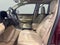 2008 Suzuki XL7 Luxury