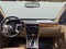2008 Suzuki XL7 Luxury