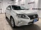 2014 Lexus RX 350 F Sport