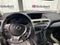 2014 Lexus RX 350 F Sport