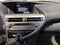 2014 Lexus RX 350 F Sport