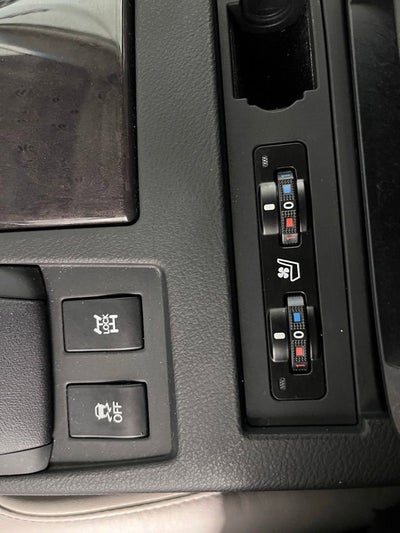 2014 Lexus RX 350 F Sport