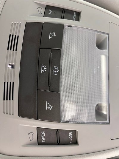 2014 Lexus RX 350 F Sport