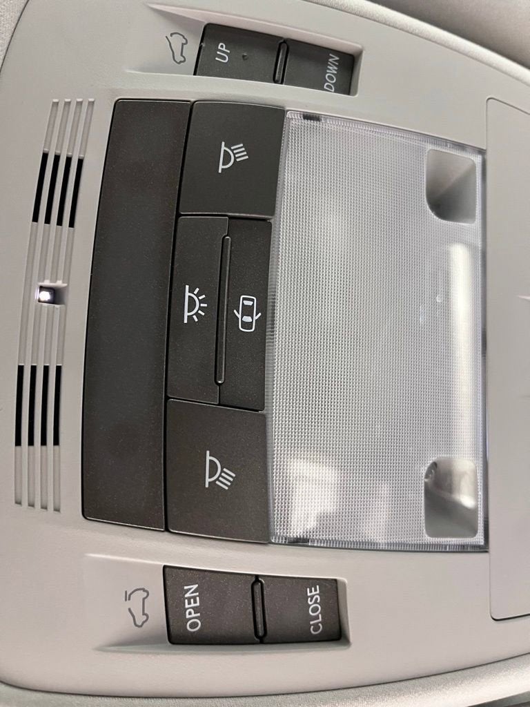 2014 Lexus RX 350 F Sport