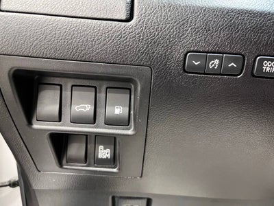 2014 Lexus RX 350 F Sport