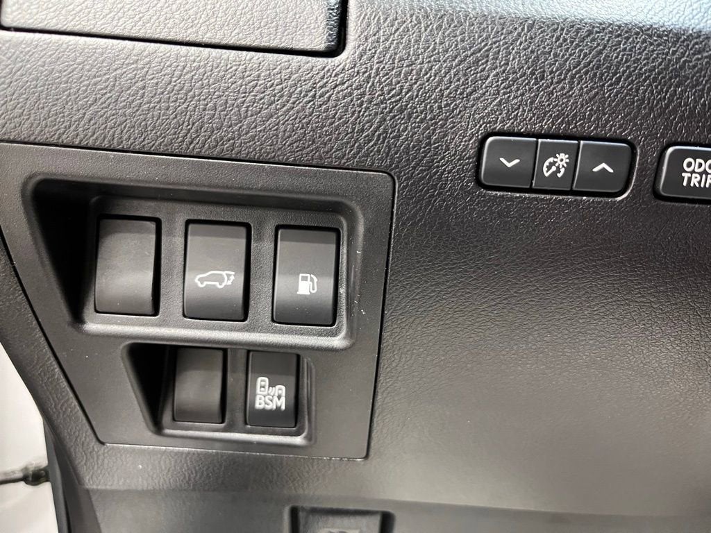 2014 Lexus RX 350 F Sport