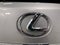 2014 Lexus RX 350 F Sport