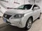 2014 Lexus RX 350 F Sport