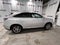 2014 Lexus RX 350 F Sport
