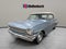 1963 Chevrolet NOVA Base