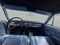 1963 Chevrolet NOVA Base