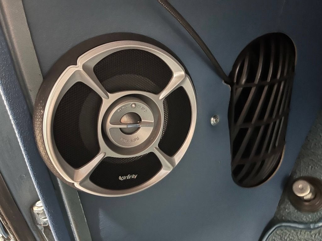 1963 Chevrolet NOVA Base