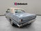 1963 Chevrolet NOVA Base