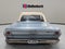 1963 Chevrolet NOVA Base
