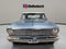 1963 Chevrolet NOVA Base