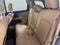 2012 Dodge Journey Crew